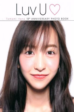 长乐曲电视剧免费观看全集高清