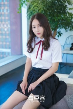 阳光总在风雨后