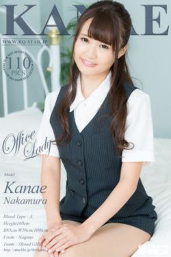 大宋美女传